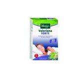 Kneipp Valeriana Forte 30 Tabletter