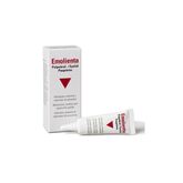 Laboratorios Viñas Emolienta Augenlidcreme 10ml