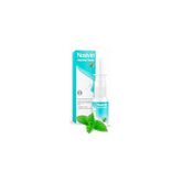 Merk Merck Nasivin Menthol Fresh Nasal Solution 20ml