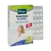 Kneipp Valeriana Classic 90 Età