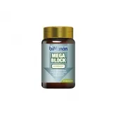 Bimanan Mega Block 60 Gélules