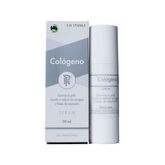 Rf Collagen Serum 30 ml 