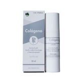 Rf Kollagen-Serum 30ml 