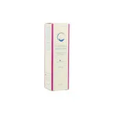 Rf Sérum à La Vitamine C 30ml