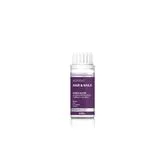 Aspolvit Hair Nails 60 Tablets