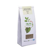 Helps Pennyroyal Mint 100g 