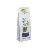 Helps Black Tea 100g 