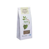 Helps Green Tea 100g 
