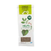 Helps Thymian 100g 