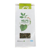 Helps Green Nettle 100g 