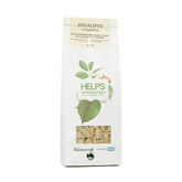 Helps Eucalyptus 100g 