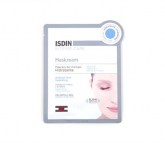 Isdin Maskream Moisturizing Mask 30ml