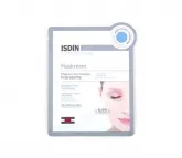 Isdin Masque Masque Hydratant 30ml