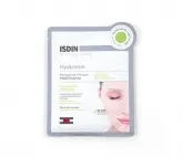 Isdin Maskream Masque Hydrogel Matifiant Pour Le Visage 30ml