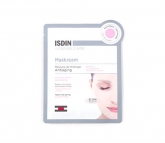 Isdin Maskream® Hydrogel Antiaging 30ml