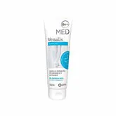 BE+ Venaliv Gel Confort Jambes Fatiguées 250ml