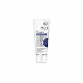 BE+ Venaliv Gel Rafraîchissant Jambes Fatiguées 250ml