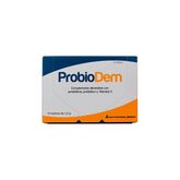 Probiodem 14 Sachets