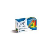 Normon Normovital Forcemil 40cps