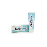 Lacer Baby Gingival Balsam Første Tænder 50ml