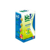 Bie3 Flat Belly 24 Sticks Solubles   