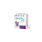 Iwhite Instant2 Zahnbleichset 10 Bleichstreifen