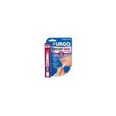 Urgo-Spots Plakken Kralen Van 2ml