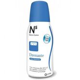 N+s Cinfa N S Drenante Vitaminado 250ml