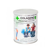 Rf Hydrolysed Collagen 300g