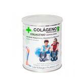 Rf Hydrolysiertes Kollagen 300g