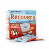 Cinfa Formulex Recovery 14 Enveloppes