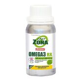 Enervit Enerzona Oméga 3 Rx 48càps