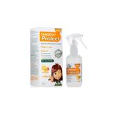 Neositrin Protect Lice Repellent Conditioning Spray 100ml