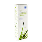 Lainco Gel D'Aloe Vera 200ml 