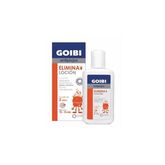 Goibi Rimuovere La Lozione Per Pidocchi 125ml