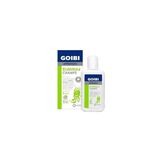 Goibi Shampoo Antiparásitos 125ml