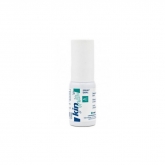 Kin Fresh Oral Spray 10ml