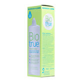 Biotrue Einzellösung 480ml 