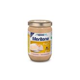 Meritene Purée De Porc et De Pommes De Terre Nestlé Resource Pork y Potato Puree 300g