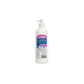 Lisubel Crema Hidratante Corporal 400ml