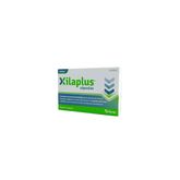 Ferrer Xilaplus 8 Cápsulas