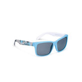 Loring  Sonnenbrille Boy Apollo 