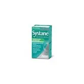 Alcon Gouttes Oculaires Hydratantes Au Systane Lubrifiants 10ml