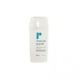 Repavar Atopic Piel Gel De Baño 200ml