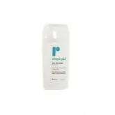 Repavar Gel De Bain En Cuir Atopic 200ml