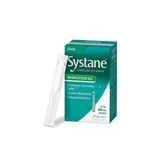 Alcon Systane Hydration 30 Monodoses