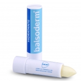 Balsoderm Balsamischer Lippenstift 4g