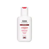 Isdin Lambdapil Anti Hair Loss Shampoo 100ml