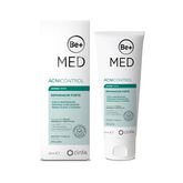 Be+ Med Acnicontrol Ausbesserer Forte 40ml 