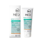 Be+ Med Acnicontrol Evita Lucidità e Brufoli 40ml 